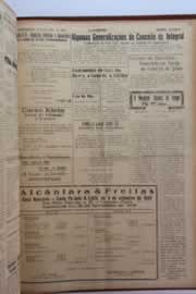 Hemeroteca - pagina O_Nordeste_1959_12_0031.jpg