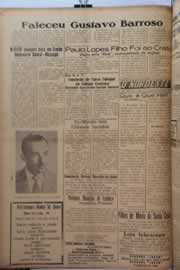 Hemeroteca - pagina O_Nordeste_1959_12_0032.jpg