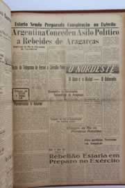 Hemeroteca - pagina O_Nordeste_1959_12_0033.jpg