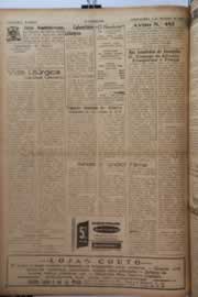 Hemeroteca - pagina O_Nordeste_1959_12_0034.jpg