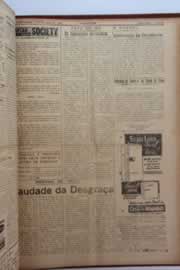 Hemeroteca - pagina O_Nordeste_1959_12_0035.jpg
