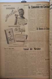 Hemeroteca - pagina O_Nordeste_1959_12_0036.jpg