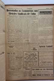 Hemeroteca - pagina O_Nordeste_1959_12_0037.jpg