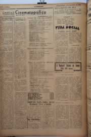 Hemeroteca - pagina O_Nordeste_1959_12_0038.jpg