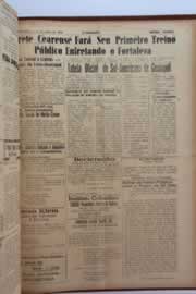 Hemeroteca - pagina O_Nordeste_1959_12_0039.jpg