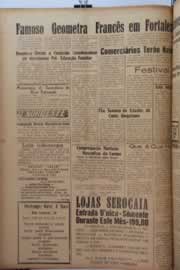 Hemeroteca - pagina O_Nordeste_1959_12_0040.jpg