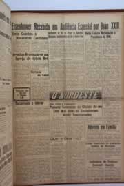 Hemeroteca - pagina O_Nordeste_1959_12_0041.jpg
