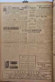 Hemeroteca - pagina O_Nordeste_1959_12_0042.jpg