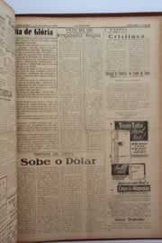 Hemeroteca - pagina O_Nordeste_1959_12_0043.jpg