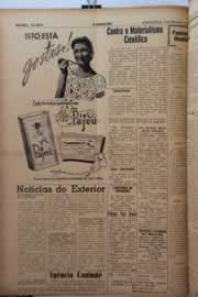Hemeroteca - pagina O_Nordeste_1959_12_0044.jpg