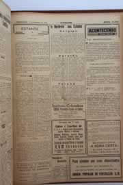 Hemeroteca - pagina O_Nordeste_1959_12_0045.jpg