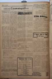 Hemeroteca - pagina O_Nordeste_1959_12_0046.jpg