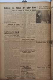 Hemeroteca - pagina O_Nordeste_1959_12_0048.jpg