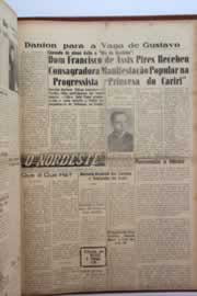 Hemeroteca - pagina O_Nordeste_1959_12_0049.jpg