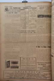 Hemeroteca - pagina O_Nordeste_1959_12_0050.jpg