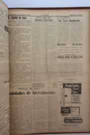 Hemeroteca - pagina O_Nordeste_1959_12_0051.jpg