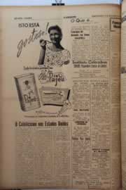 Hemeroteca - pagina O_Nordeste_1959_12_0052.jpg