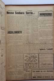 Hemeroteca - pagina O_Nordeste_1959_12_0053.jpg