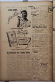 Hemeroteca - pagina O_Nordeste_1959_12_0054.jpg