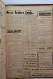 Hemeroteca - pagina O_Nordeste_1959_12_0055.jpg