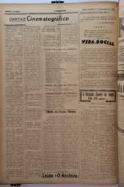 Hemeroteca - pagina O_Nordeste_1959_12_0056.jpg