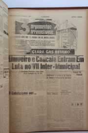 Hemeroteca - pagina O_Nordeste_1959_12_0057.jpg