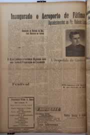Hemeroteca - pagina O_Nordeste_1959_12_0058.jpg