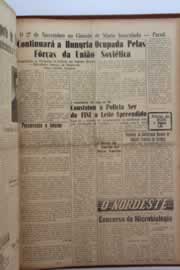 Hemeroteca - pagina O_Nordeste_1959_12_0059.jpg