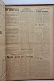 Hemeroteca - pagina O_Nordeste_1959_12_0061.jpg