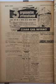 Hemeroteca - pagina O_Nordeste_1959_12_0062.jpg