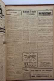 Hemeroteca - pagina O_Nordeste_1959_12_0063.jpg