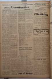 Hemeroteca - pagina O_Nordeste_1959_12_0064.jpg