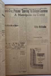 Hemeroteca - pagina O_Nordeste_1959_12_0065.jpg
