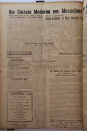 Hemeroteca - pagina O_Nordeste_1959_12_0066.jpg