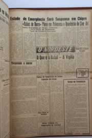 Hemeroteca - pagina O_Nordeste_1959_12_0067.jpg