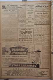 Hemeroteca - pagina O_Nordeste_1959_12_0068.jpg