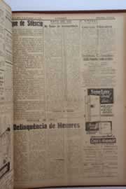Hemeroteca - pagina O_Nordeste_1959_12_0069.jpg