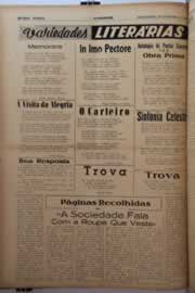 Hemeroteca - pagina O_Nordeste_1959_12_0070.jpg