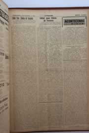 Hemeroteca - pagina O_Nordeste_1959_12_0071.jpg