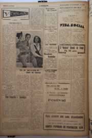 Hemeroteca - pagina O_Nordeste_1959_12_0072.jpg
