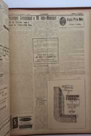 Hemeroteca - pagina O_Nordeste_1959_12_0073.jpg