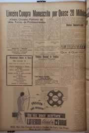 Hemeroteca - pagina O_Nordeste_1959_12_0074.jpg