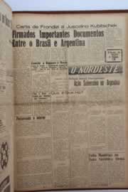 Hemeroteca - pagina O_Nordeste_1959_12_0075.jpg