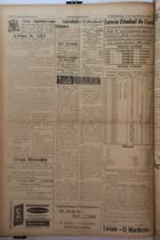 Hemeroteca - pagina O_Nordeste_1959_12_0076.jpg