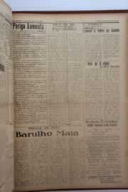 Hemeroteca - pagina O_Nordeste_1959_12_0077.jpg