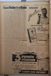 Hemeroteca - pagina O_Nordeste_1959_12_0078.jpg