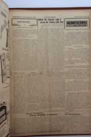 Hemeroteca - pagina O_Nordeste_1959_12_0079.jpg
