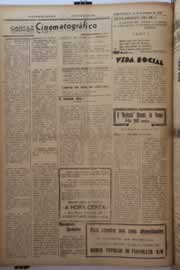 Hemeroteca - pagina O_Nordeste_1959_12_0080.jpg