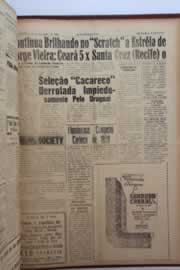 Hemeroteca - pagina O_Nordeste_1959_12_0081.jpg