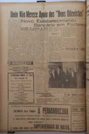 Hemeroteca - pagina O_Nordeste_1959_12_0082.jpg